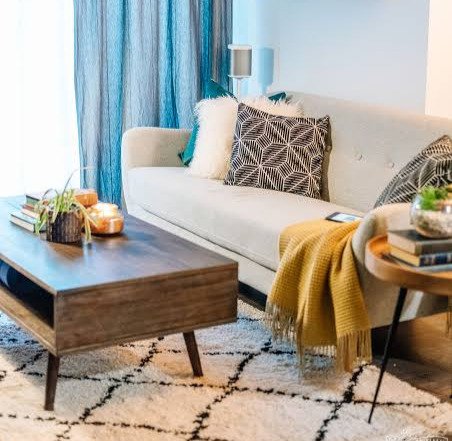 Home Decor