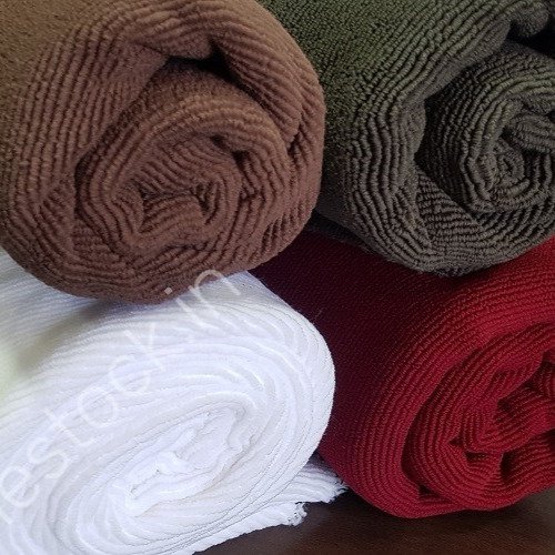 Bath Linen