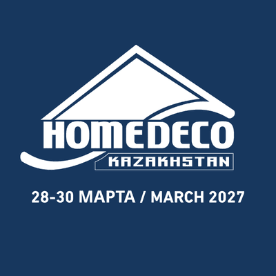 HOMEDECO at a Glance