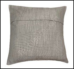 100% Cotton Cushion Covers Stock Offer # 3208