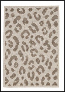 Offer # 3209 100% cotton Jacquard & Dobbie Designer Bathmats  Stock