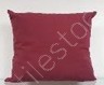 Premium 100% Cotton Cushion Covers with Non-Woven Lining – 21,000 Pcs Ready Stock Offer# 3241
