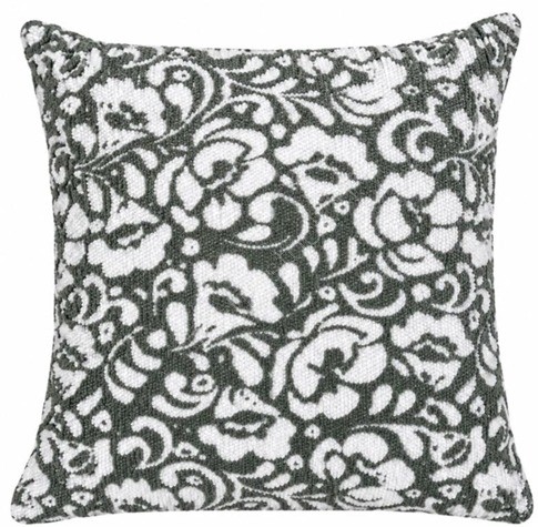 100% Cotton Dobbie & Jacquard Cushion Covers Stock Offer # 3234