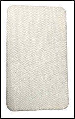 Offer # 3210- 100% cotton Antiskid Memory foam  Bathmat  Stock