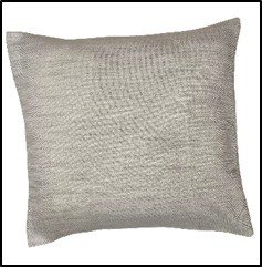 100% Cotton Cushion Covers Stock Offer # 3208