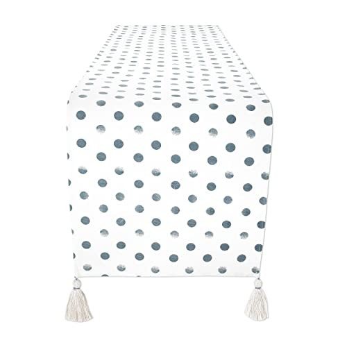 TS-0013 # Cotton Table Runner Stock