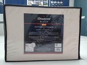 Offer # 3220- Cotton & CVC Satin & Percale Sheet Set Stock