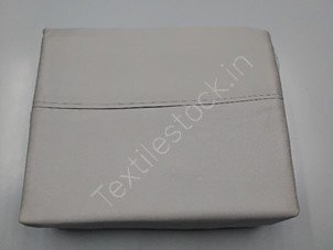 Offer # 3220- Cotton & CVC Satin & Percale Sheet Set Stock