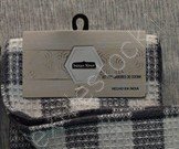 Offer # 3193- 100% Cotton Kitchen Towel Set Stock