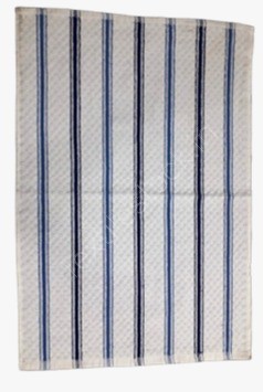 Cotton Terry  Kitchen Towel Stock Offer # 3247