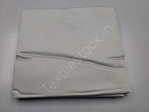 Offer # 3220- Cotton & CVC Satin & Percale Sheet Set Stock
