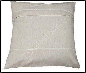 100% Cotton Cushion Covers Stock Offer # 3208