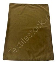 Offer # 3219- Designer Velvet Fabric Cushion  Covers  Stock