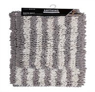 Offer # 3188- Hand Woven Chennile Rug Stock