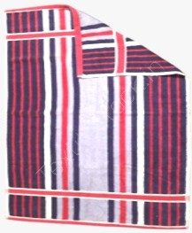 Cotton Terry Hand & Bath Towel & Bathsheet  Stock Offer # 3245