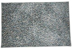 Offer # 2798- Micro Bathmat With Anti Skid Latex Backing
