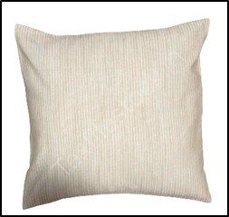 100% Cotton Cushion Covers Stock Offer # 3208