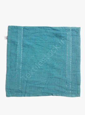 Cotton Terry Dish Cloth Stock Offer # 3246