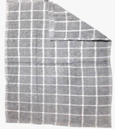 Cotton Terry  Kitchen Towel Stock Offer # 3247