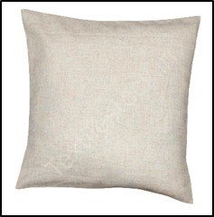 100% Cotton Cushion Covers Stock Offer # 3208