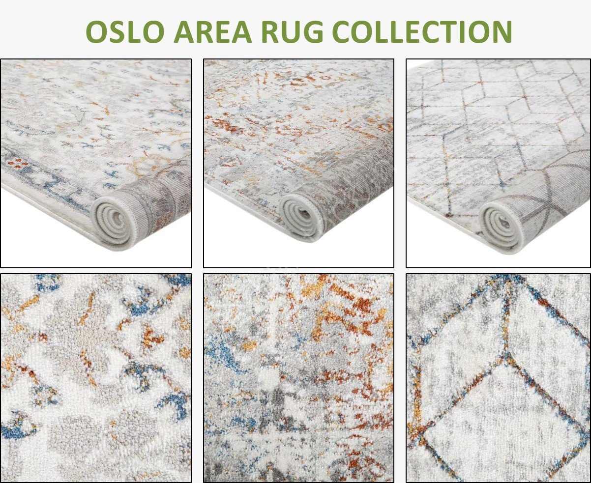 Offer # 3198- Designer Egyptian Carpet Area Rugs Stock