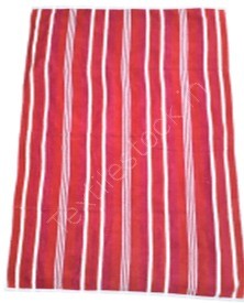Cotton Terry Hand & Bath Towel & Bathsheet  Stock Offer # 3245