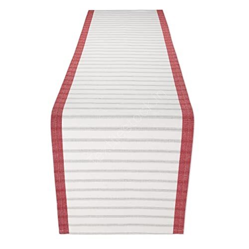 TS-0013 # Cotton Table Runner Stock