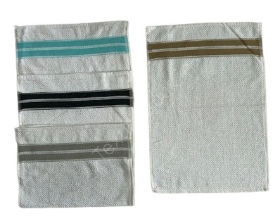 Cotton Terry  Kitchen Towel Stock Offer # 3247