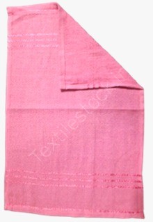 Cotton Terry  Kitchen Towel Stock Offer # 3247