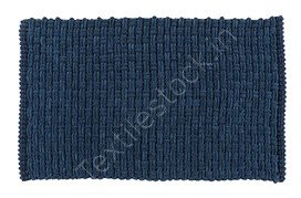 Offer # 3188- Hand Woven Chennile Rug Stock