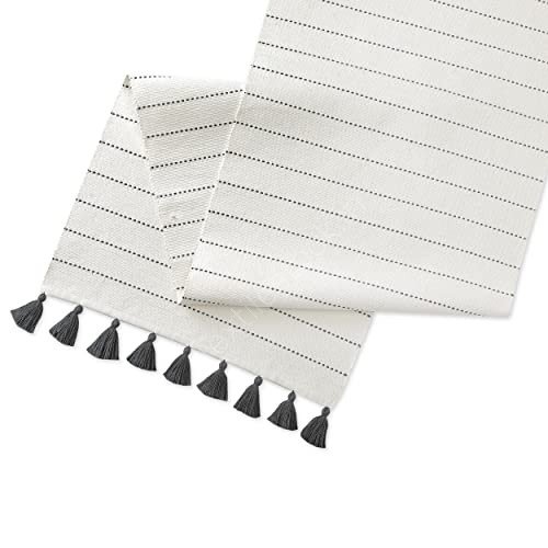 TS-0013 # Cotton Table Runner Stock
