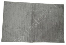 Offer # 2798- Micro Bathmat With Anti Skid Latex Backing