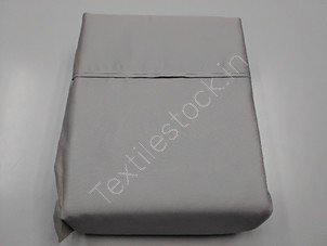 Offer # 3220- Cotton & CVC Satin & Percale Sheet Set Stock
