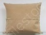Premium 100% Cotton Cushion Covers with Non-Woven Lining – 21,000 Pcs Ready Stock Offer# 3241