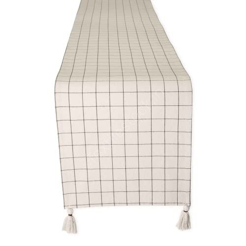 TS-0013 # Cotton Table Runner Stock