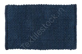 Offer # 3188- Hand Woven Chennile Rug Stock