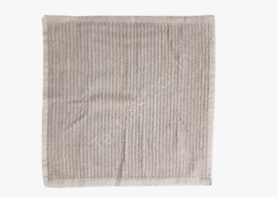 Cotton Terry Dish Cloth Stock Offer # 3246