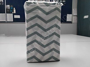 Offer # 3220- Cotton & CVC Satin & Percale Sheet Set Stock