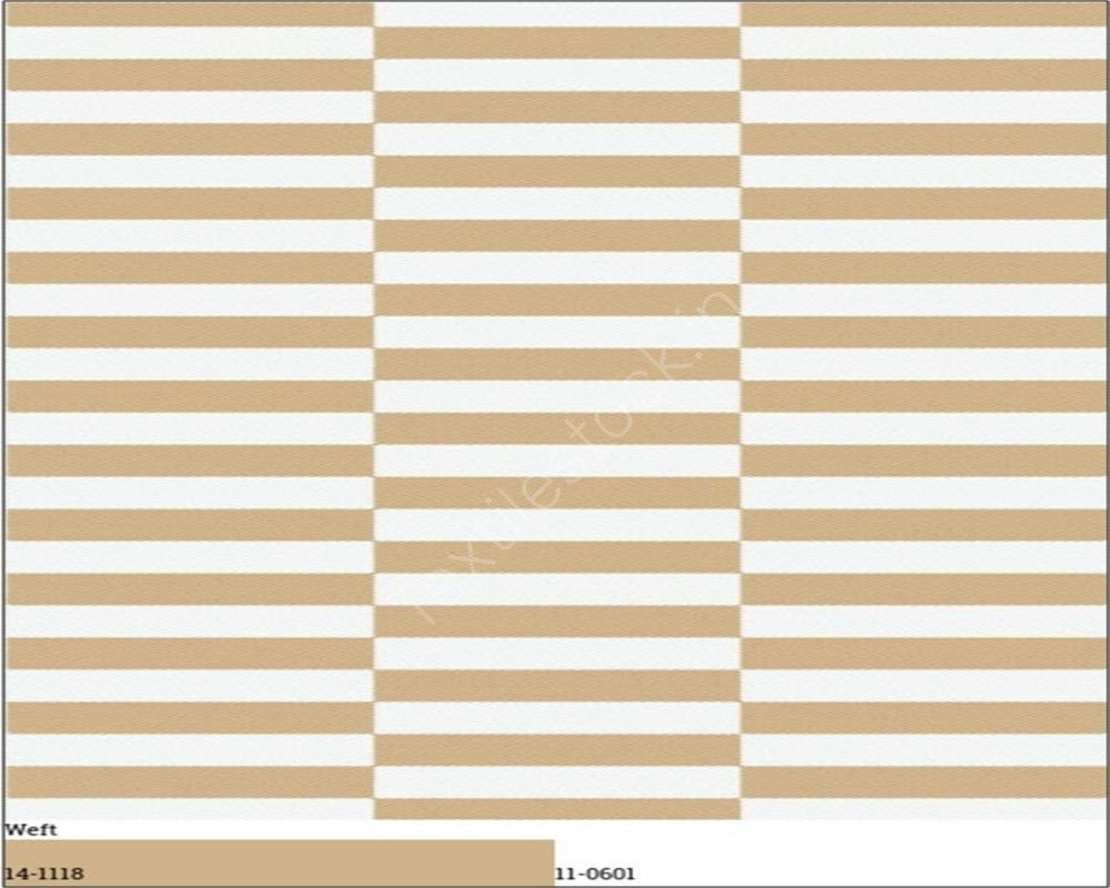 Offer # 3199- 100% PP Designer Organized Dobbie Outdoor Rugs