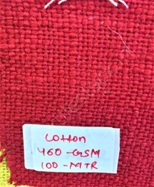 TS-0016 # Fabric Stock Offer