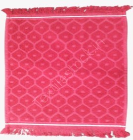 Cotton Terry  Kitchen Towel Stock Offer # 3247