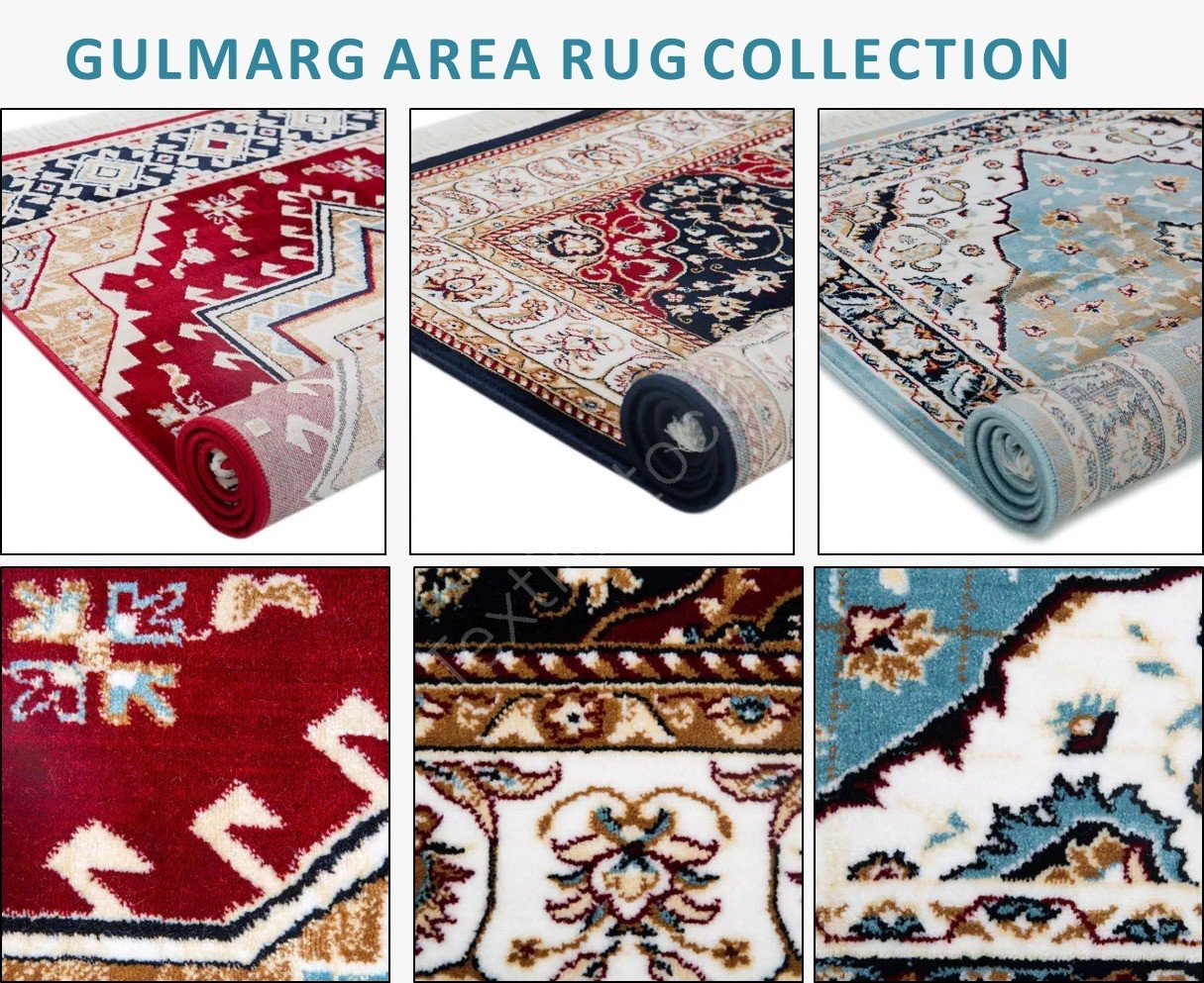 Offer # 3198- Designer Egyptian Carpet Area Rugs Stock