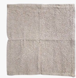 Cotton Terry Dish Cloth Stock Offer # 3246