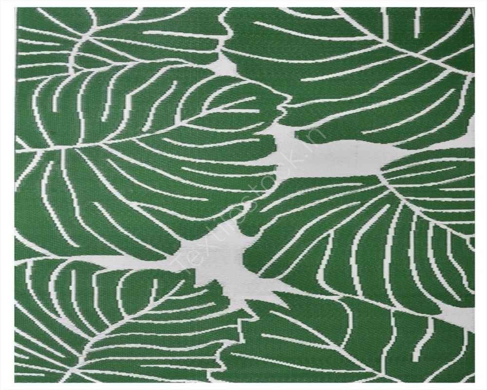Offer # 3199- 100% PP Designer Organized Dobbie Outdoor Rugs