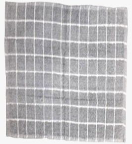 Cotton Terry  Kitchen Towel Stock Offer # 3247