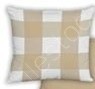Premium 100% Cotton Cushion Covers with Non-Woven Lining – 21,000 Pcs Ready Stock Offer# 3241