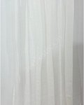 100% Linen and Cotton Linen Designer Curtains Ready Stock Offer # 2928