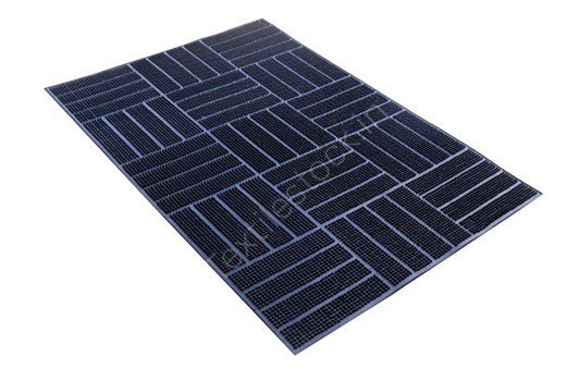 Offer # 3203- Rubber Pin Mat Stock