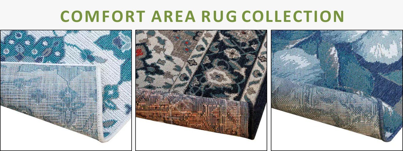 Offer # 3198- Designer Egyptian Carpet Area Rugs Stock