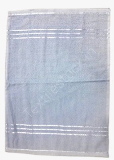 Cotton Terry  Kitchen Towel Stock Offer # 3247
